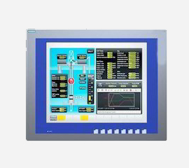 Dunamis Engineers & Consultants automation products